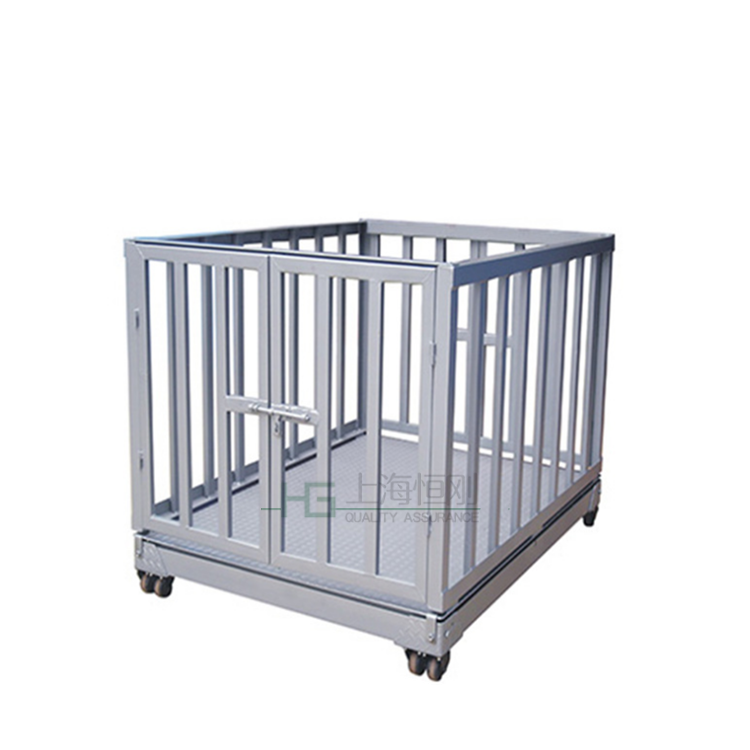 <b>稱(chēng)牛牲畜電子秤</b>